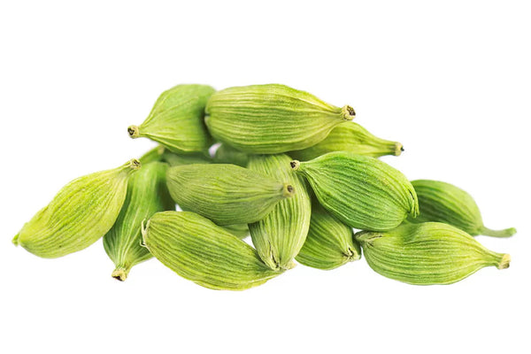 Jeh Nissi Global LLP