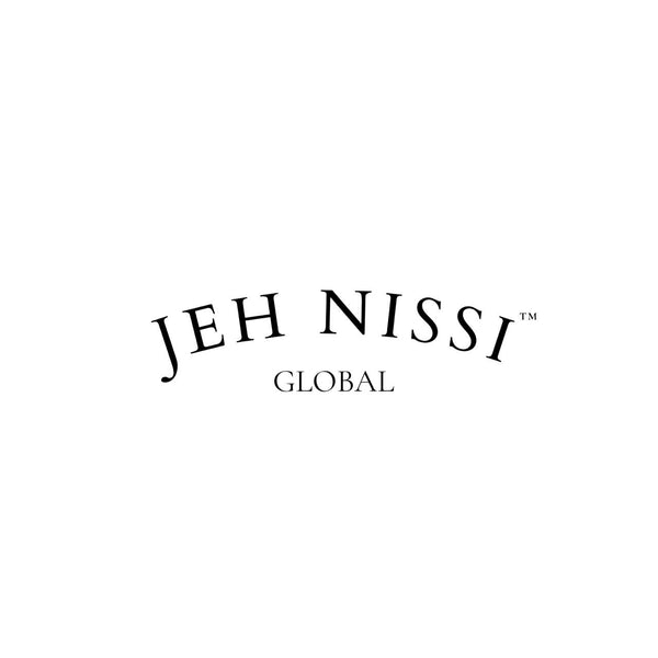 Jeh Nissi Global LLP